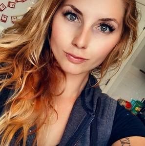 Meet your Posher, Sana